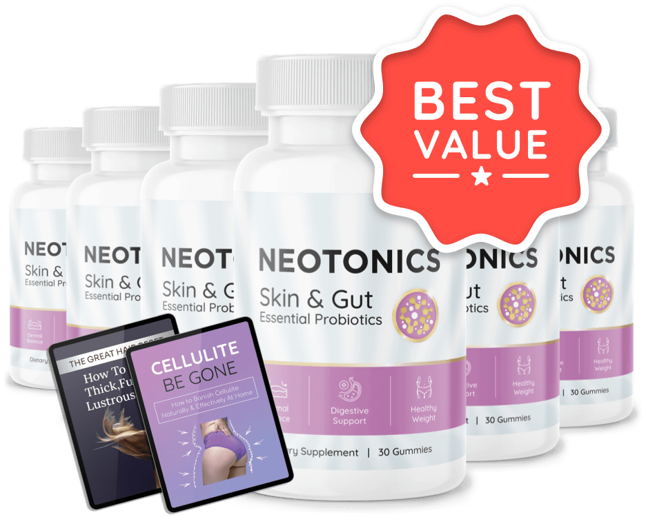 Neotonics-180days-pack